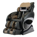 Osaki OS-4000T Massage Chair