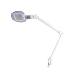 Silverfox America 1005T Magnifying Lamp