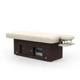 Silverfox America 2285B Electric Massage Table