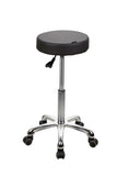 Silverfox America 1023A Stool