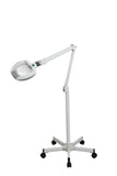 Silverfox America 1005 Magnifying Lamp