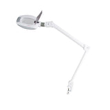 Silverfox America 1005T Magnifying Lamp