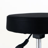 Silverfox America 1023A Stool