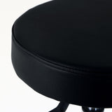 Silverfox America 1023A Stool