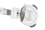 Silverfox America 1006A Magnifying Lamp