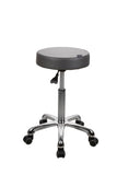 Silverfox America 1023A Stool