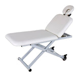 Silverfox America 2210A Electric Massage Table