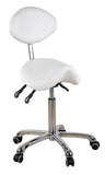 Silverfox America 1025 Stool