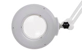 Silverfox America 1001A Magnifying Lamp