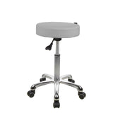 Silverfox America 1023A Stool