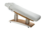 Silverfox America 2259Plus Electric Massage Table