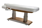 Silverfox America 2259Plus Electric Massage Table