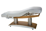 Silverfox America 2259Plus Electric Massage Table