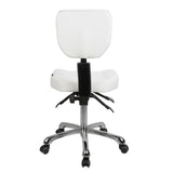 Silverfox America 1030 Stool