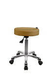 Silverfox America 1023A Stool