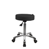 Silverfox America 1023A Stool