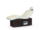 Silverfox America 2285B Electric Massage Table