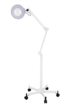 Silverfox America 1001A Magnifying Lamp