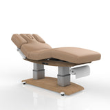 Silverfox America 2259Plus Electric Massage Table