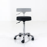 Silverfox America 1023A Stool