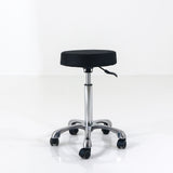 Silverfox America 1023A Stool