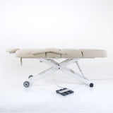 Silverfox America 2274B Electric Massage Bed