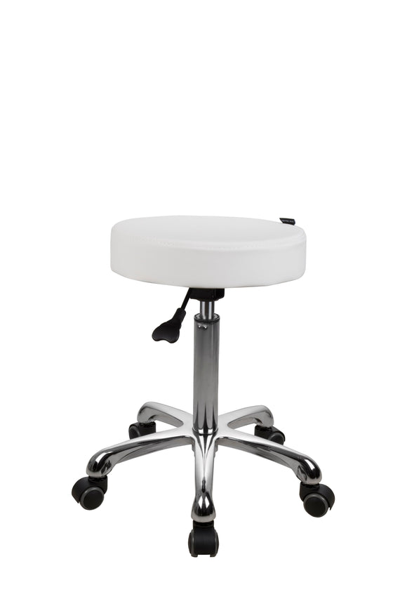 Silverfox America 1023A Stool