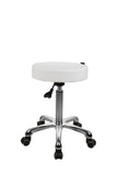 Silverfox America 1023A Stool