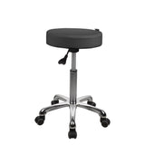 Silverfox America 1023A Stool