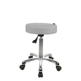 Silverfox America 1023A Stool