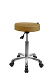 Silverfox America 1023A Stool