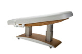 Silverfox America 2259Plus Electric Massage Table