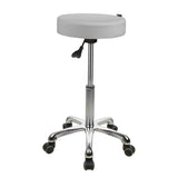 Silverfox America 1023A Stool