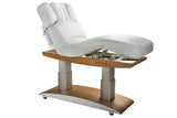 Silverfox America 2259Plus Electric Massage Table