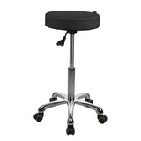 Silverfox America 1023A Stool