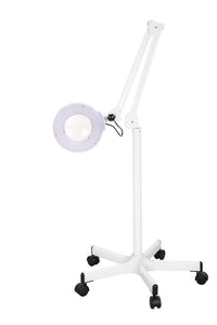 Silverfox America 1001A Magnifying Lamp