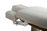 Silverfox America 2259Plus Electric Massage Table