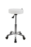 Silverfox America 1023A Stool