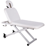 Silverfox America 2210A Electric Massage Table