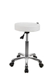 Silverfox America 1023A Stool