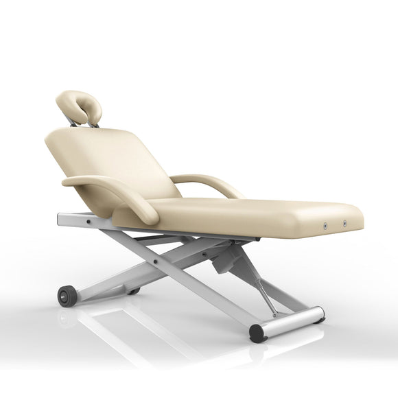 Silverfox America 2274A Electric Massage Chair