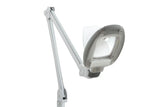 Silverfox America 1005 Magnifying Lamp