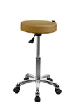 Silverfox America 1023A Stool