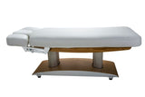 Silverfox America 2259Plus Electric Massage Table