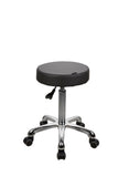 Silverfox America 1023A Stool