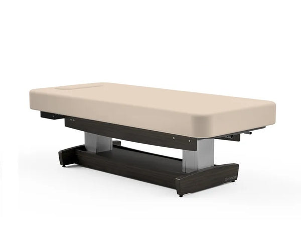 Oakworks PERFORMALIFT Flat Top Electric Lift Table