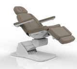 Silverfox America 2271B Electric Massage Chair