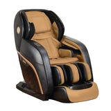 Kyota Kokoro M888 4D Massage Chair (Certified Preowned)