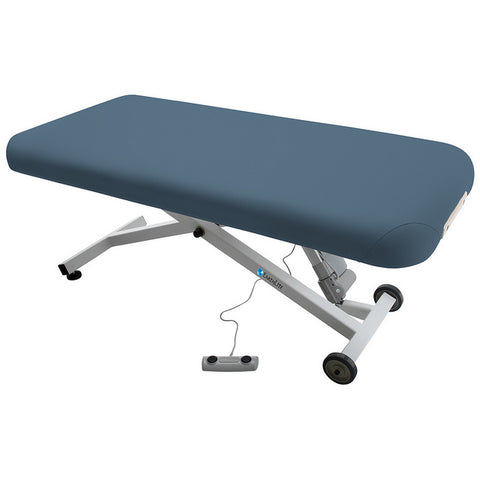 Earthlite ELLORA LIFT Massage Table – BuyMassageTables.com