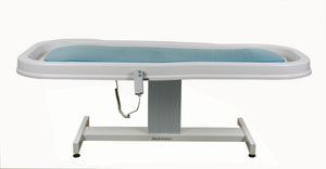 Touch America Neptune Battery Wet Table